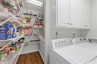 5812 36th Avenue Court, Moline, IL 61265