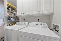 5812 36th Avenue Court, Moline, IL 61265