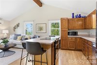 854 Ox Creek Crest Lane, Weaverville, NC 28787
