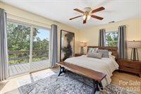 854 Ox Creek Crest Lane, Weaverville, NC 28787