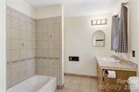 854 Ox Creek Crest Lane, Weaverville, NC 28787