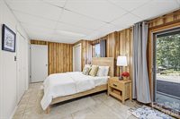 854 Ox Creek Crest Lane, Weaverville, NC 28787
