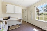 854 Ox Creek Crest Lane, Weaverville, NC 28787