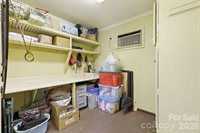 854 Ox Creek Crest Lane, Weaverville, NC 28787