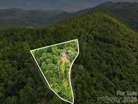 854 Ox Creek Crest Lane, Weaverville, NC 28787