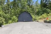 854 Ox Creek Crest Lane, Weaverville, NC 28787