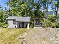 854 Ox Creek Crest Lane, Weaverville, NC 28787