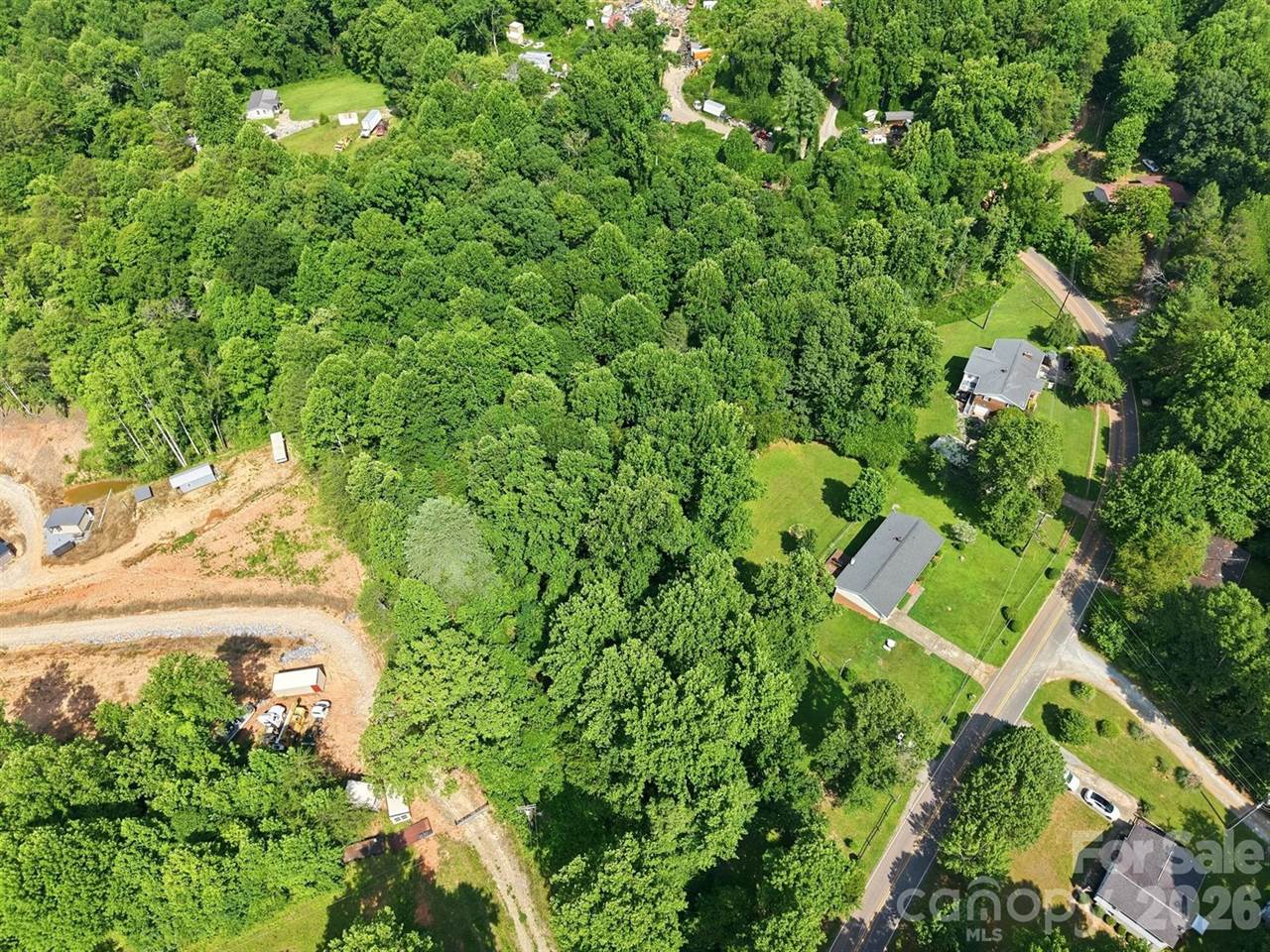 1 Bud Drive, Marion, NC 28752