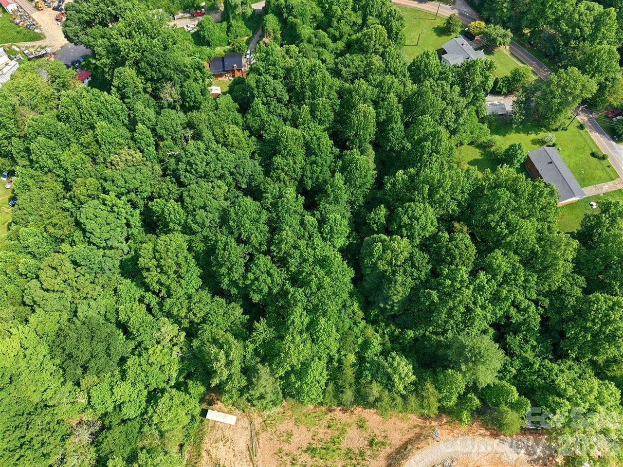 1 Bud Drive, Marion, NC 28752