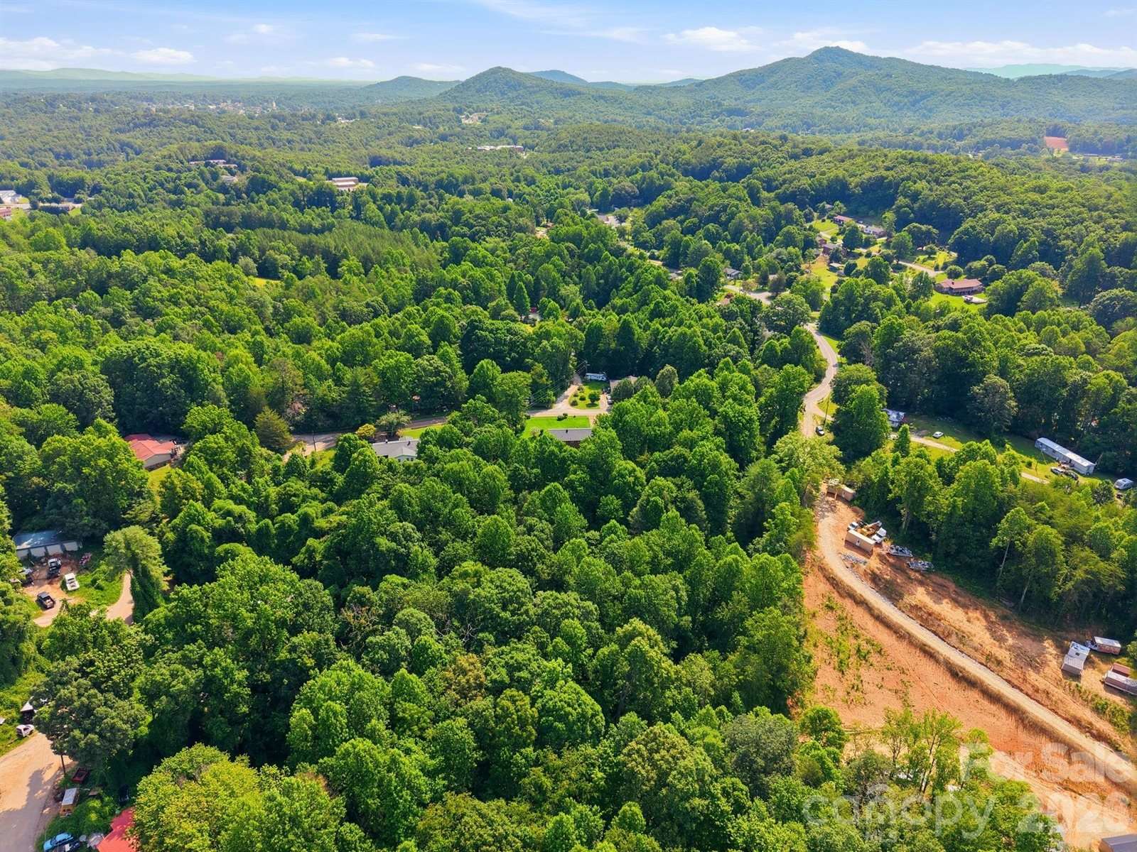 1 Bud Drive, Marion, NC 28752