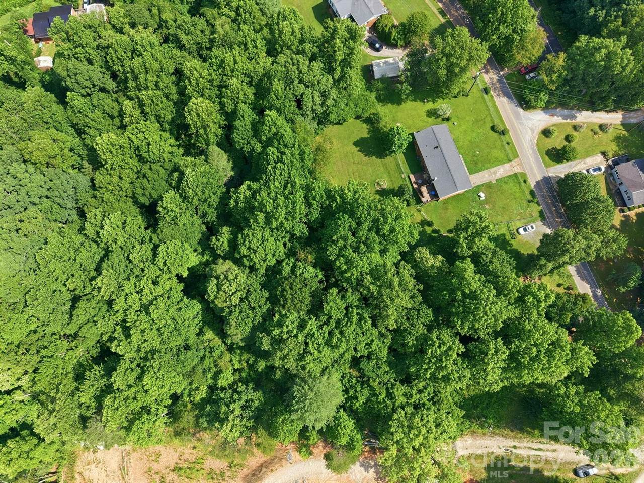 1 Bud Drive, Marion, NC 28752