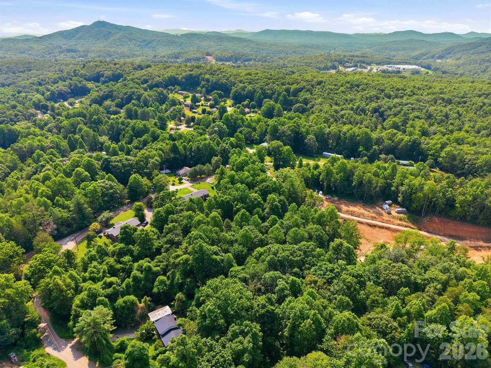 1 Bud Drive, Marion, NC 28752