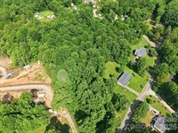 1 Bud Drive, Marion, NC 28752