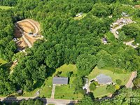 1 Bud Drive, Marion, NC 28752