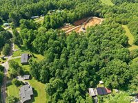 1 Bud Drive, Marion, NC 28752
