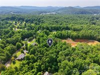1 Bud Drive, Marion, NC 28752