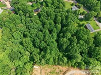 1 Bud Drive, Marion, NC 28752