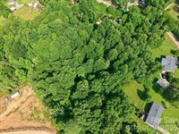 1 Bud Drive, Marion, NC 28752