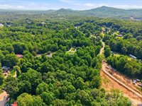 1 Bud Drive, Marion, NC 28752