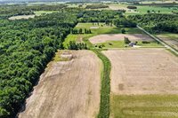 S Fenmore Road, Merrill, MI 48637