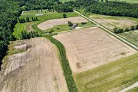 S Fenmore Road, Merrill, MI 48637