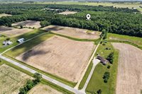 S Fenmore Road, Merrill, MI 48637