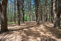 S Fenmore Road, Merrill, MI 48637