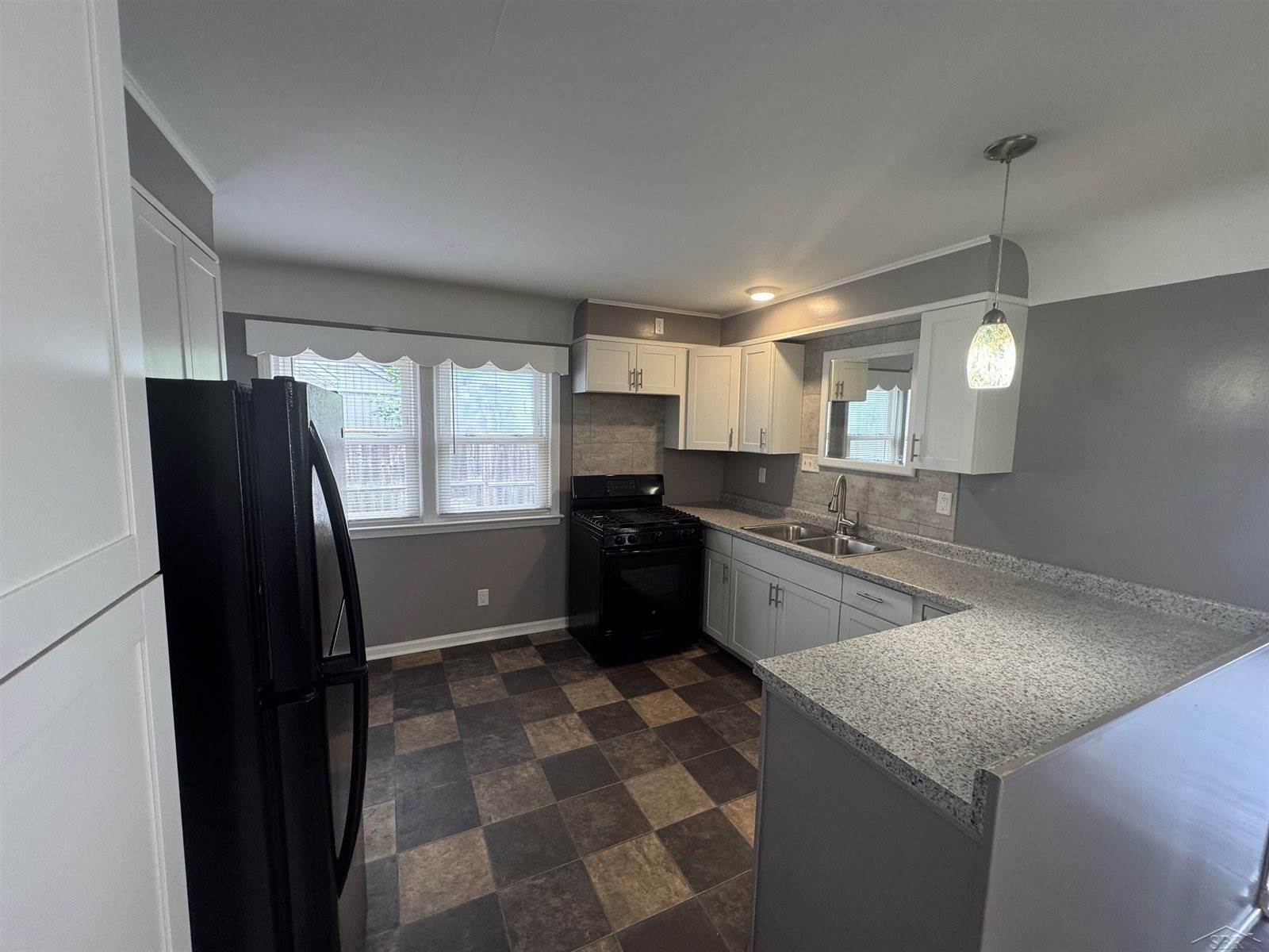1954 Holcomb Street, Saginaw, MI 48602