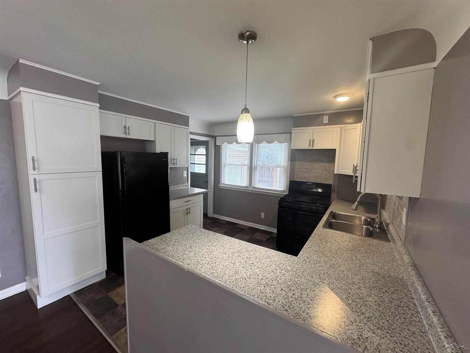 1954 Holcomb Street, Saginaw, MI 48602
