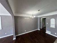 1954 Holcomb Street, Saginaw, MI 48602
