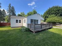 1954 Holcomb Street, Saginaw, MI 48602