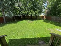 1954 Holcomb Street, Saginaw, MI 48602