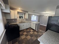 1954 Holcomb Street, Saginaw, MI 48602