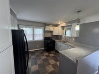 1954 Holcomb Street, Saginaw, MI 48602