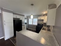 1954 Holcomb Street, Saginaw, MI 48602