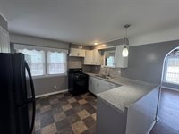 1954 Holcomb Street, Saginaw, MI 48602