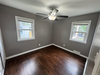 1954 Holcomb Street, Saginaw, MI 48602
