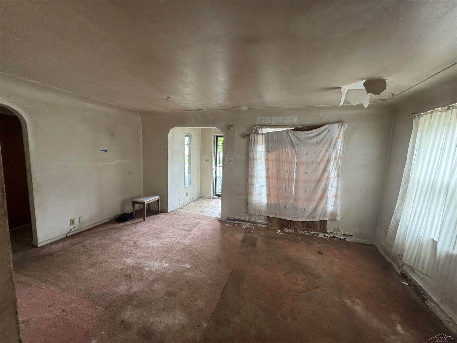 4115 Hess Avenue, Saginaw, MI 48601