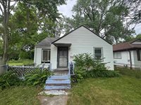4115 Hess Avenue, Saginaw, MI 48601