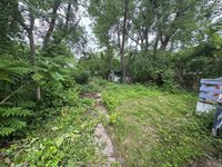 4115 Hess Avenue, Saginaw, MI 48601