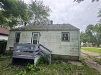 4115 Hess Avenue, Saginaw, MI 48601