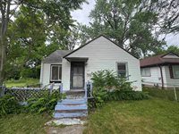 4115 Hess Avenue, Saginaw, MI 48601