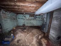 4115 Hess Avenue, Saginaw, MI 48601
