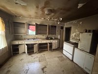 4115 Hess Avenue, Saginaw, MI 48601