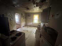 4115 Hess Avenue, Saginaw, MI 48601