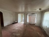 4115 Hess Avenue, Saginaw, MI 48601