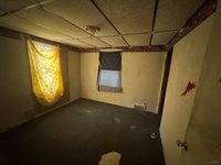 4115 Hess Avenue, Saginaw, MI 48601
