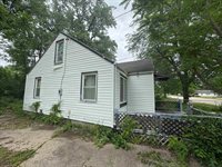 4115 Hess Avenue, Saginaw, MI 48601