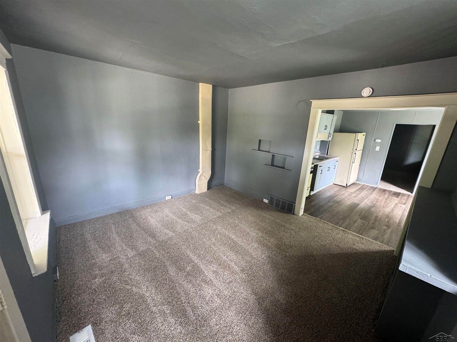 1002 Madison Avenue, Saginaw, MI 48602