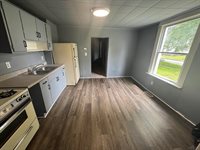1002 Madison Avenue, Saginaw, MI 48602